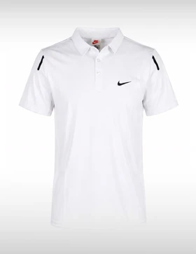 تیشرت ورزشی مردانه نایک Nike Motion Line M