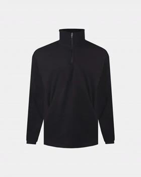 نیم زیپ Cloud Stream