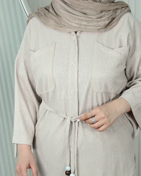 شومیز دو جیب