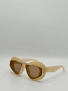 عینک LOEWE