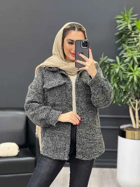 شکت چهار جیب