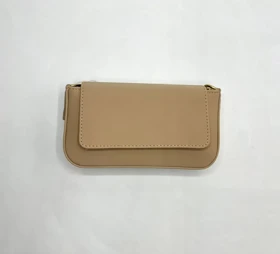 کیف دریا کد 8400