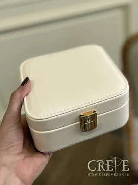 جعبه جواهری