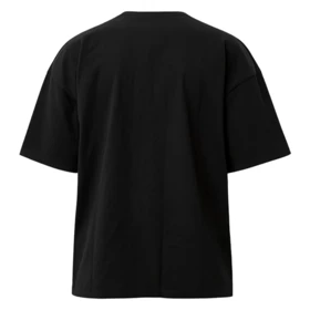 تیشرت لانگ آستین کوتاه زنانه و مردانه مدل PJ1278