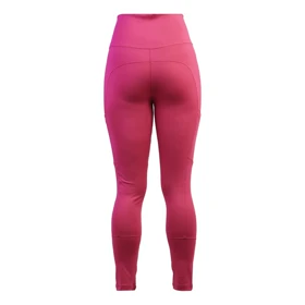 لگ ورزشی زنانه نایک جیب‌دار مدل PY-4H0848 صورتی