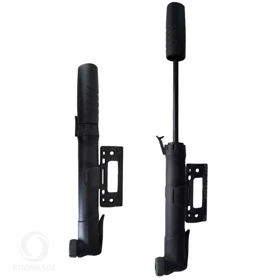 تلمبه BETO مدل H-009P BLACK