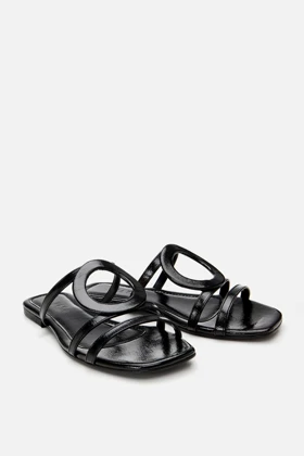 کفش های روزمره زنانه yaya-by-hotic