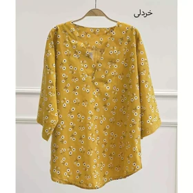 شومیز 1002678