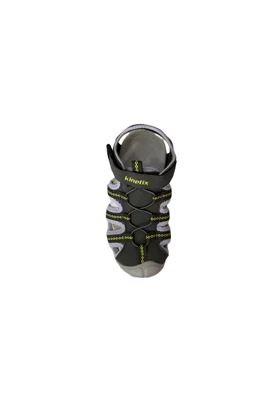 صندل بچگانه کینتیکس kinetix