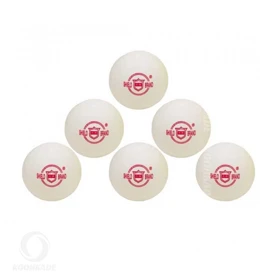 توپ پینگ پنگ شیلد SHIELD 40MM