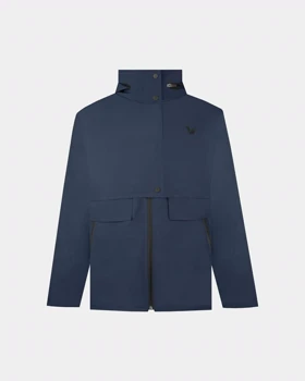 بارانی گورتکس Series P