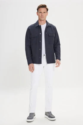 کت و کاپشن مردانه altinyildiz-classics