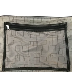 ساک ورزشی فوروارد