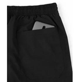 شلوار مردانه مدل SB-SS-5027