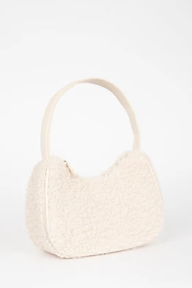 کیف دستی زنانه اورجینال دیفکتو defacto