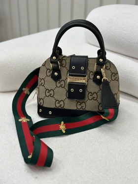 کیف وارداتی گوچی 006