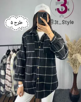 شکت چهارخونه