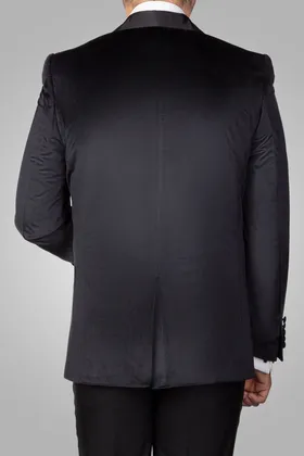 کت و شلوار و ژیله دامادی 100261