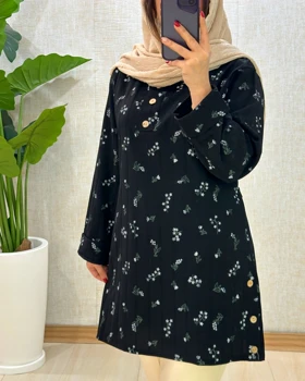 C023- تونیک سارا