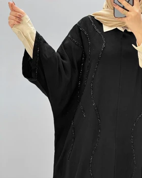 مانتو گرد کرسپو