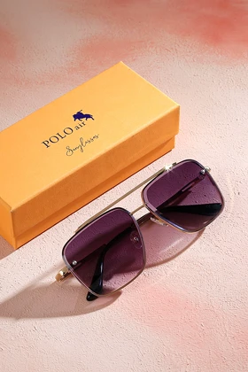 عینک آفتابی polo-air polo-air