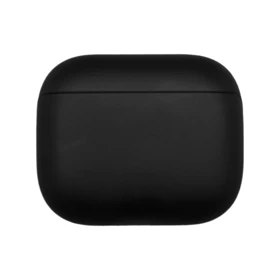 هندزفری بلوتوثی پاورلوژی مدل PW10