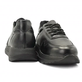 کفش اسپرت زنانه مدل sneaker - 1201