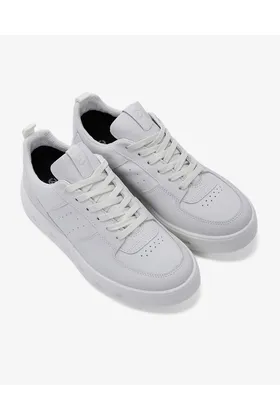 Street 720 W Sneaker کفش ورزشی سفید زنانه 20971301007