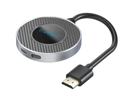 دانگل HDMI ارلدام Earldom ET-W7+4K