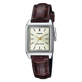 ساعت مچی زنانه کاسیو CASIO LTP-V007L-9E