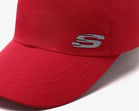 کلاه M Summer Acc Cap Cap PC_S231481-600
