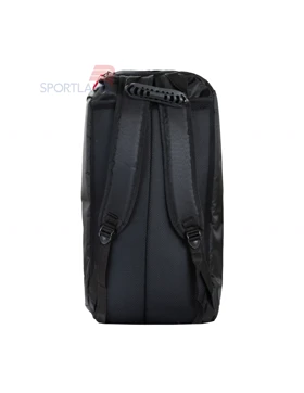 ساک ورزشی Unisex نایکی Jairo U