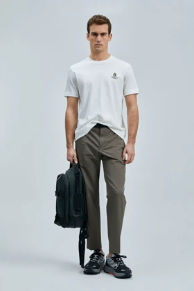 تیشرت مردانه lufian lufian