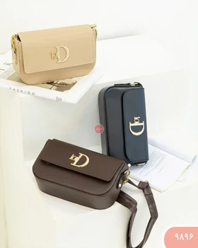 کیف پاسپورتی مارک9896