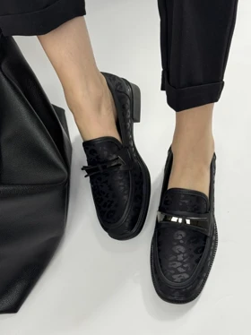 کالج یراق دار پاپیون 2443