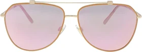 عینک آفتابی دولچه گابانا Dolce & Gabbana DG2190S 12984Z