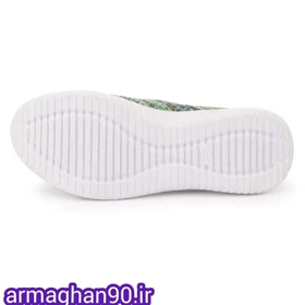 کتانی اسکیچرز زنانه