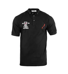 پولوشرت مردانه Tommy