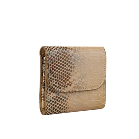 کیف پول زنانه