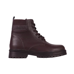 بوت زنانه مدل میو میو_کد8475