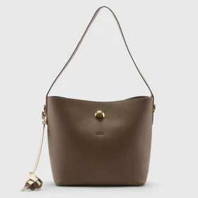 کیف دوشی زنانه CALISI