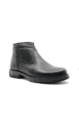 بوت و نیم بوت مردانه stilfest stilfest