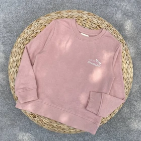 دورس دخترانه تو کرک