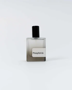 عطر مدل PHOSPHORUS برند کلار کالکشن kelar collection