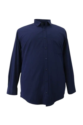 پیراهن سایز بزرگ مردانه bettino bettino