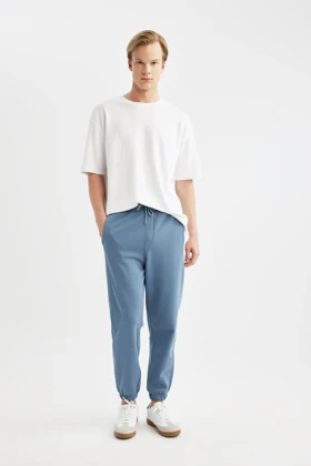 شلوار گرمکن مردانه defacto