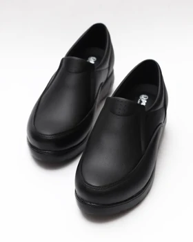 کفش زنانه طبی آیسان