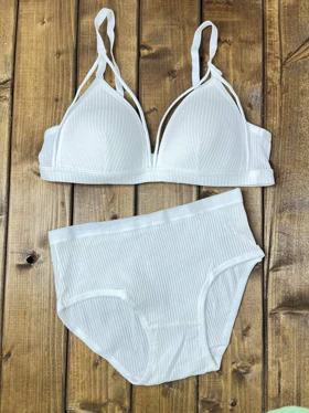 سوتین ست هارنسی