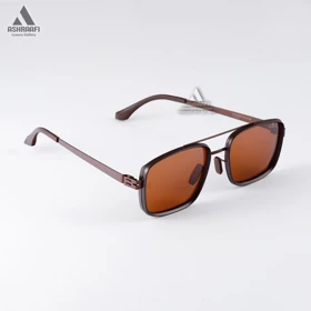 عینک آیس برلین IC! Berlin T5211 (طیف رنگی دوم)