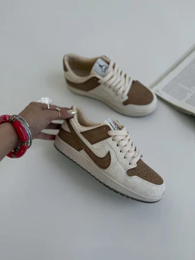کتانی AIR JORDAN 1